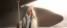 Disney ha confirmado por error la aparición de Ahsoka Tano en The Mandalorian