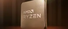 AMD anuncia nueva generación de procesadores, y aquí están sus precios