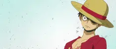 Amenazan de muerte a los nuevos actores de doblaje de One Piece