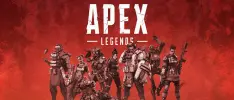 Apex Legends por fin llegará a Steam el próximo mes