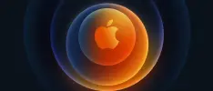 Apple anuncia evento para revelar el iPhone 12 la siguiente semana