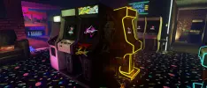 El ocaso y la evolución de las arcades