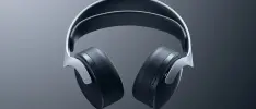 Podrás disfrutar del Audio 3D del PS5 sin adquirir los audífonos Pulse 3D