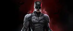 Los villanos de The Batman se reúnen en esta nueva foto del rodaje
