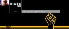 Sony lanza nuevo tema de Black Lives Matter para PS4