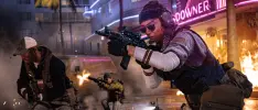 Aquí el tráiler de lanzamiento para Call of Duty: Black Ops Cold War