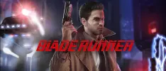 Blade Runner: Enhanced Edition se ha retrasado de manera indefinida