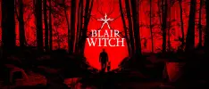 Aquí te decimos cómo obtener el juego de Blair Witch completamente gratis