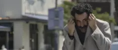 Borat 2 gozó de más espectadores que el remake de Mulan durante su primer fin de semana