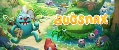 Bugsnax se suma a la lista de juegos listos para el lanzamiento del PS5