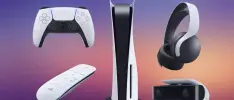 El PS4 y PS5 podrán grabar tus conversaciones en el chat de voz