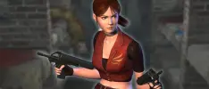 Resident Evil: Code Veronica “merecía ser una entrega numérica”, Shinji Mikami