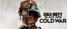 La beta de CoD: Black Ops Cold War ya es la más descargada en la historia de la serie