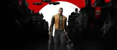 Colecciones de Wolfenstein, Prey y Dishonored podrían llegar a Xbox Series X|S
