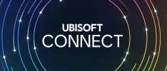Conoce Ubisoft Connect, nueva plataforma que unifica todos los servicios de la compañía