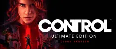 Control Ultimate Edition llega a Nintendo Switch el día de hoy, pero no como lo esperas