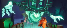 Crash Bandicoot 4 no logró derrocar a New Horizons en Japón