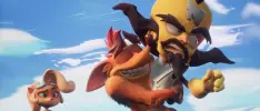 Crash Bandicoot 4 logra arrebatarle el primer lugar en ventas a Mario