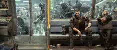 CDPR responde a las críticas del crunch obligatorio en Cyberpunk 2077