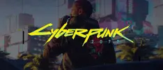 Detallan opciones de doblaje y voz de Cyberpunk 2077. ¿Será que lo tendremos en español latino?