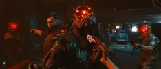 Cyberpunk 2077 se retrasó debido a que CDPR busca el “90 o más en Metacritic”