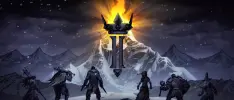 Darkest Dungeon 2 llegará a PC el siguiente año, y aquí está su primer tráiler