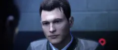 El Xbox Series S “es confuso para los desarrolladores”, asegura David Cage