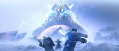 Bungie estrena un nuevo tráiler de Destiny 2: Beyond Light