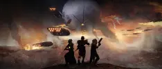 La actualización next-gen de Destiny 2 ya tiene fecha
