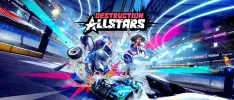 Destruction AllStars se ha retrasado hasta el 2021 y no llegará al PS5 en noviembre
