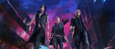 Rumor: Devil May Cry 6 ya estaría en desarrollo, aunque saldría en varios años