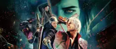 La edición física de Devil May Cry 5 Special Edition sí saldrá este año