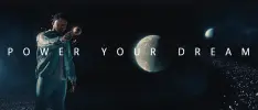 ¡Ya está aquí el primer comercial del Xbox Series X|S!