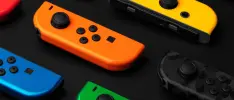 Reporte: Nintendo ha mencionado que el Joy-Con Drift “no es un problema real”