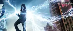 Jamie Foxx regresaría como Electro para la tercera película de Spider-Man en el MCU
