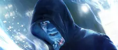 Jamie Foxx parece haber confirmado su participación y la de dos actores más en Spider-Man 3