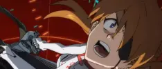 El nuevo tráiler de Evangelion 3.0+1.0 confirma fecha de estreno para 2021