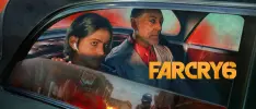 Far Cry 6 y Rainbow Six Quarantine se retrasan hasta el siguiente año fiscal