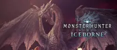 La quinta y última actualización de Monster Hunter World ya está disponible