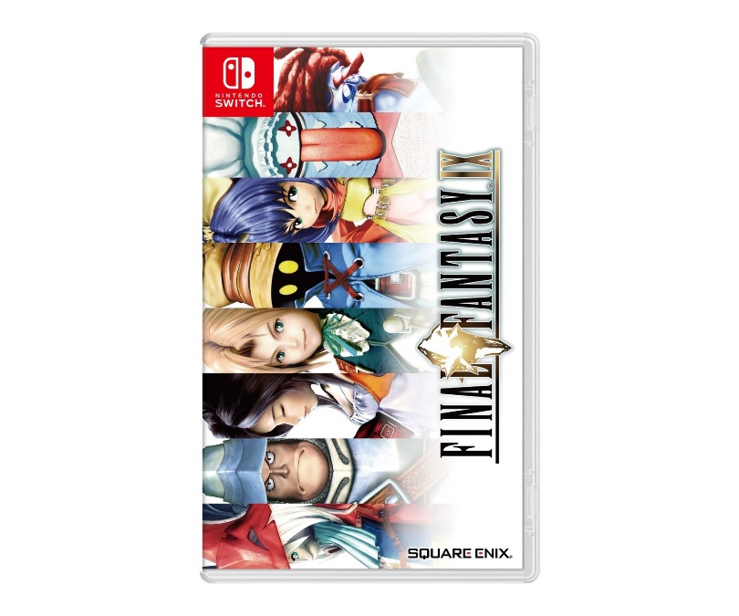 final-fantasy-ix-physical