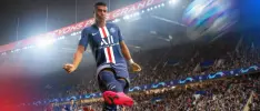 EA está apelando posible multa de €5 millones de euros en los Países Bajos
