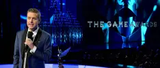 Juegos de años pasados pueden ser nominados al GOTY 2020, según Geoff Keighley