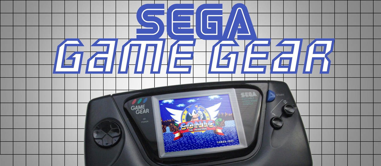 game gaer