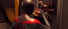 Un gato será uno de tus mayores aliados en Spider-Man: Miles Morales
