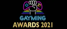 Se anuncia premiación para celebrar a la comunidad LGBT+ en los videojuegos