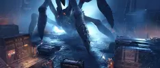 Conoce cuál será el desempeño de Gears Tactics en las diferentes consolas de Xbox