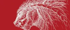 Netflix anuncia nuevo anime de Godzilla para 2021