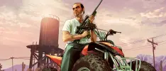 Rockstar adquiere Ruffian Games, desarrolladores de Crackdown 2