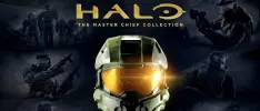 Anuncian fecha de lanzamiento de la versión mejorada de Master Chief Collection en Series XIS