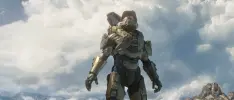La beta de Halo 4 en PC comenzará este mes, y aquí te decimos cómo participar